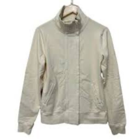 LULULEMON Womens Slalom Jacket - Picture 1 of 7
